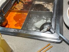 -海底捞火锅(石厦时代广场店)