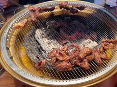 -西塔老太太泥炉烤肉(上海七宝领展广场店)