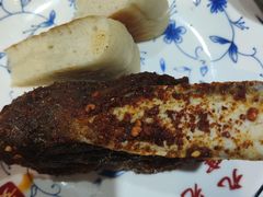 -九寨特色牦牛肉汤锅 羊肉汤锅