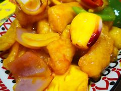 -泰妃堂.泰菜.夜宵(赤岗总店)