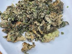 -启东小海鲜(庄先湾路1号店)