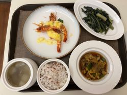 -弗蕾亚·和月月子调理院(东湖店)