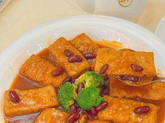 -榕记(番禺总店)