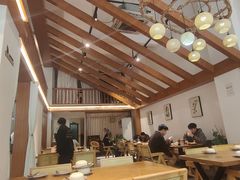 -尚SHANG泰国菜(中山大道店)