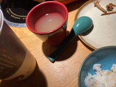 -吃饭皇帝大(解放西路店)