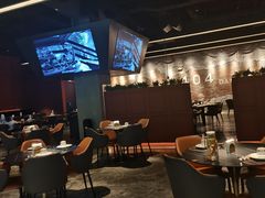 -404干式熟成牛排馆•聚会餐厅