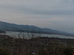-雅达·阳羡溪山小镇中心