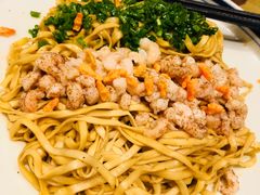 -新梅华(太仓万达店)