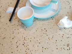 -棠心小叙·粤鲜食集(民盈·国贸城店)