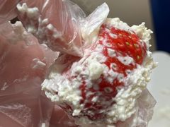 -蜜思琪蛋糕(民生路店)