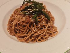 -桂满陇·杭州饭店(清河万象店)