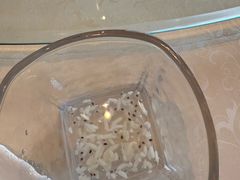 -莲餐厅·湖北菜·潜江小龙虾店(愚园路店)