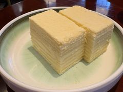 -那拉提之疆·新疆菜(美院店)