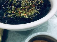-品味居·首店·大连鲜活海鲜大连菜(东港店)