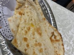 -葛尼沙印度餐厅 (镇明路店)