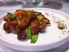 -沪碟·精菜坊(闵行店)