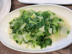 -今鲜源大酒店·中华餐饮名店(新湛路店)