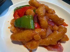 -翡翠江南(国贸商城店)