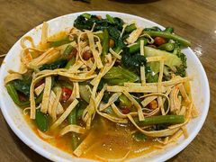 -福顺祥大盘鸡(临潼店)