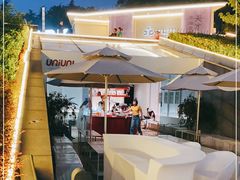 -UNIUNI(凯瑟琳广场店)