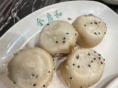 -全启和美食(由由店)