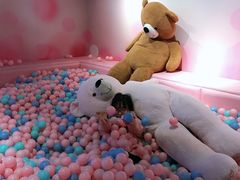 -迷斯伍德星空博物馆