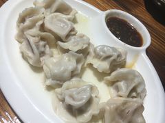 -功夫小龙虾·烧烤·江湖菜(金沙洲店)