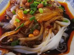 -南渝食府.石锅鸡(尚城花园店)