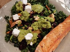 -Wagas沃歌斯(大学路店)