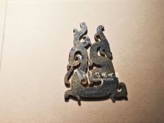 -荆州博物馆
