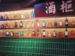 -霸王虾·小龙虾香辣蟹(玉林店)