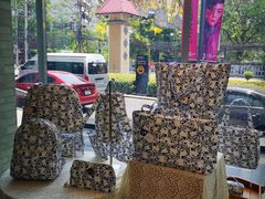 -naraya(玛雅百货店)