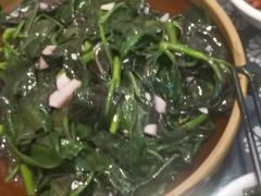 -龚师傅土菜馆.地道农家菜(魅力湘西店)