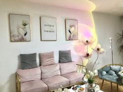 -美肤盾祛痘·问题肌头疗管理中心