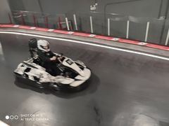-魔赛卡丁车赛车汇(上海店)