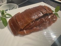 -大董(阜成路店)