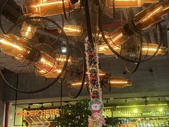 -Moka Bros 摩卡站(嘉华店)