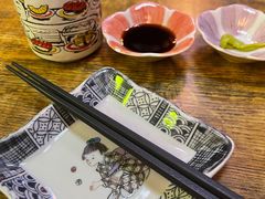 -米彩料理(西丽店)