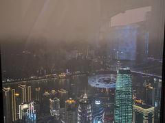 -WFC会仙楼观景台