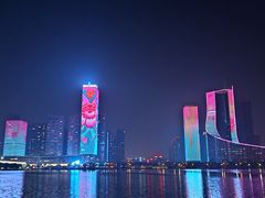 -天鹅湖体育公园