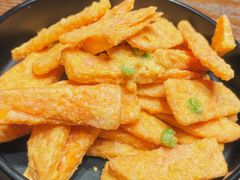 -聚味瞿记·龙虾堂(望城店)