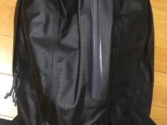 -三夫户外(天钥桥路店)