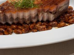 -品悦酒店(三林古镇店)