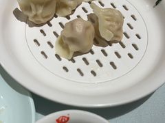 -百饺园(平山道店)