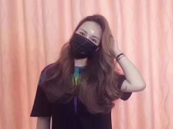 -MYCOLORHARSALON