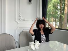 -PANYA(东湖店)