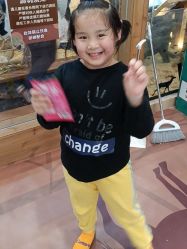 -卡通尼·Safari非洲探索乐园·生日会(金桥国际商业广场店)