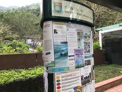 -香港大学