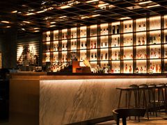 -星巴克臻选®️咖啡·酒坊Bar Mixato