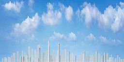 -天津市第一殡仪馆